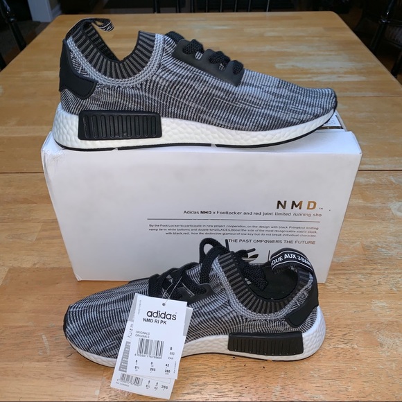 adidas Other - adidas NMD